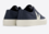 Zapatillas Wata ripstop nautico pierre